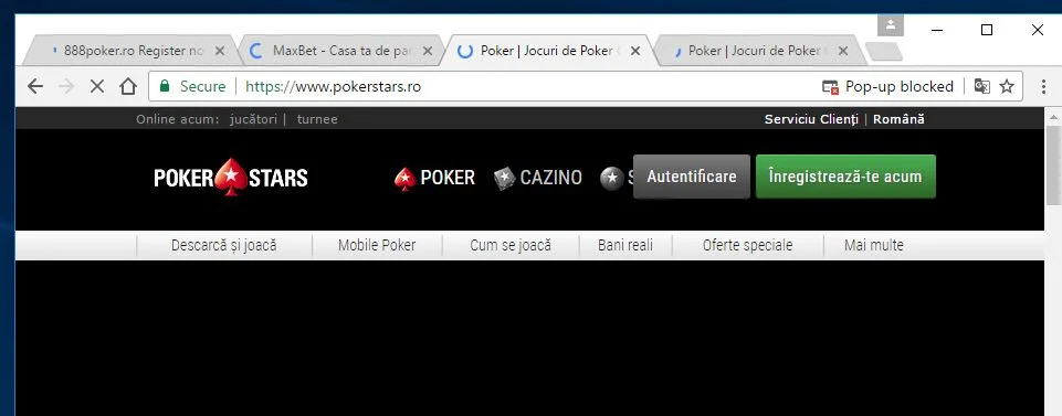 WiseFolderLock adware