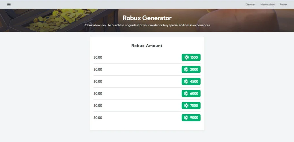 Beware the FAKE ClaimHere.Lol Roblox Giveaway Scam 2 2025 01 15 085453