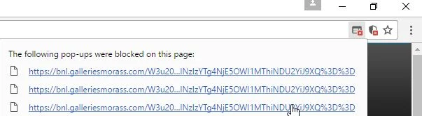 bnl.galleriesmorass.com redirect