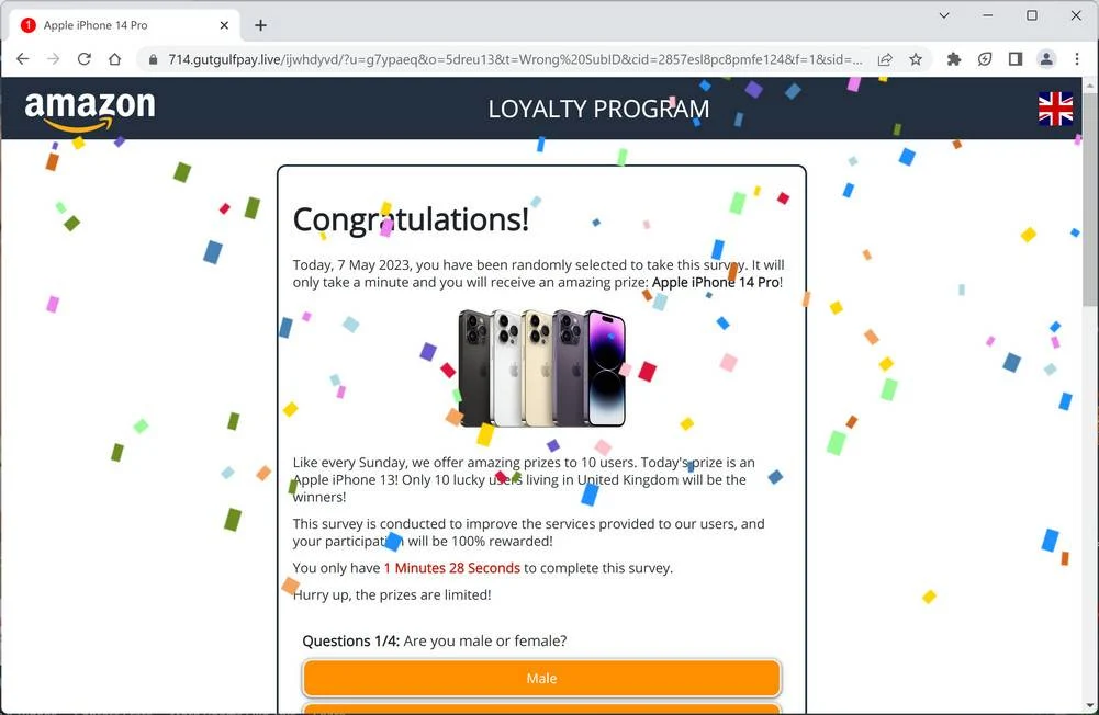 gutgulfpay.live ad
