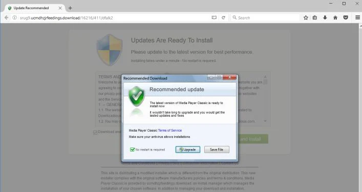 srug9.ucmdhzjrfeedings.download virus