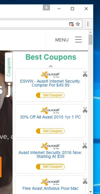 a.konflab.com virus