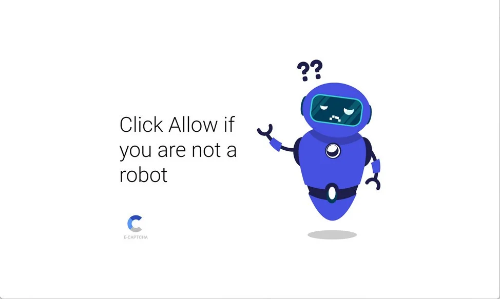 Remove Land01.bid Ads (Virus Removal Guide) 1 Image: Land01.bid Ads