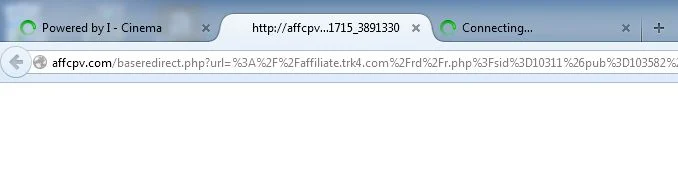 Affcpv.com virus