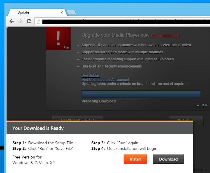 updatenow.2762.info virus