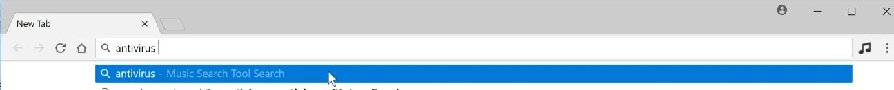 Music Search Tool Search Music Search Tool Search redirect