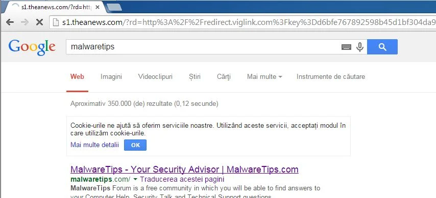 s1.theanews.com virus
