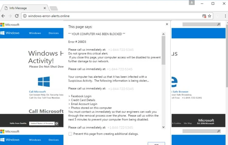 windows-error-alerts.online virus