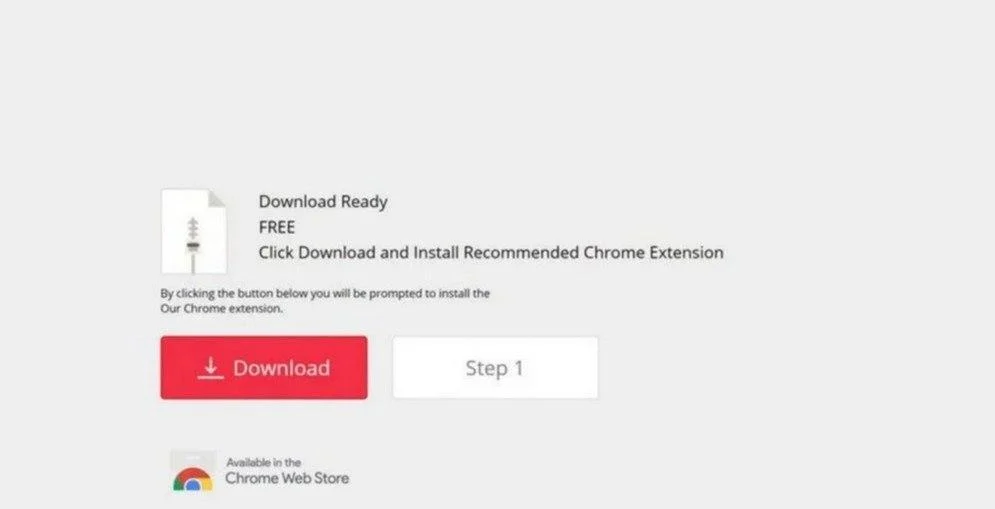 Remove Startsuperrenewedthefile.vip Ads (Virus Removal Guide) 1 Image: Startsuperrenewedthefile.vip browser redirect