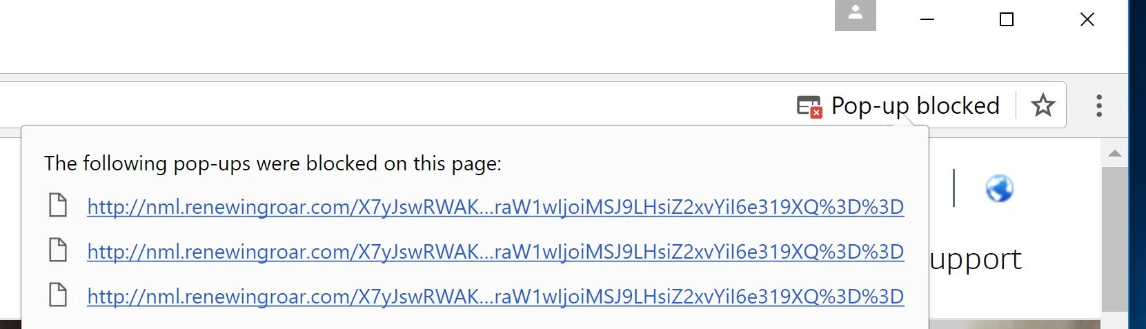 nml.renewingroar.com virus
