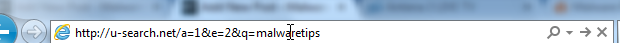 u search.net