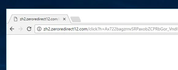 Zh2.zeroredirect12.com redirect Zh2.zeroredirect12.com virus