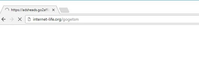 internet-life.org/gogetsm virus