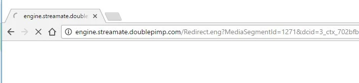 Remove Engine.streamate.doublepimp.com redirect (Virus Removal Guide) 1 engine.streamate.doublepimp.com virus
