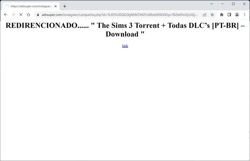 Image: Adssuper.com Ads