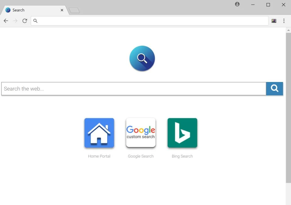 Search.onlinesearches.today redirect virus