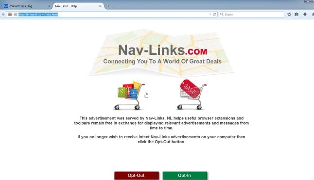 intext.linknavi1.com virus