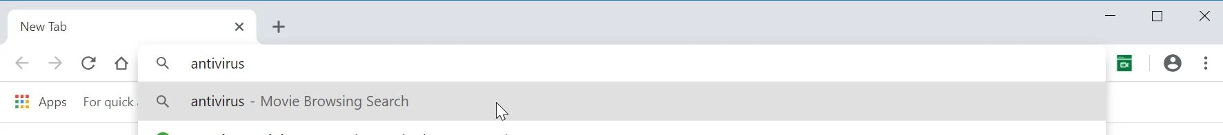 Movie Browsing Search Movie Browsing Search redirect