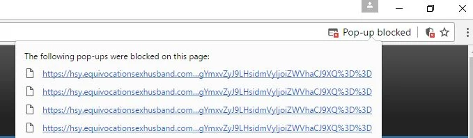 hsy.equivocationsexhusband.com virus