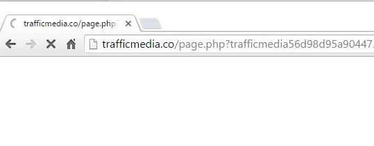 trafficmedia.co ads