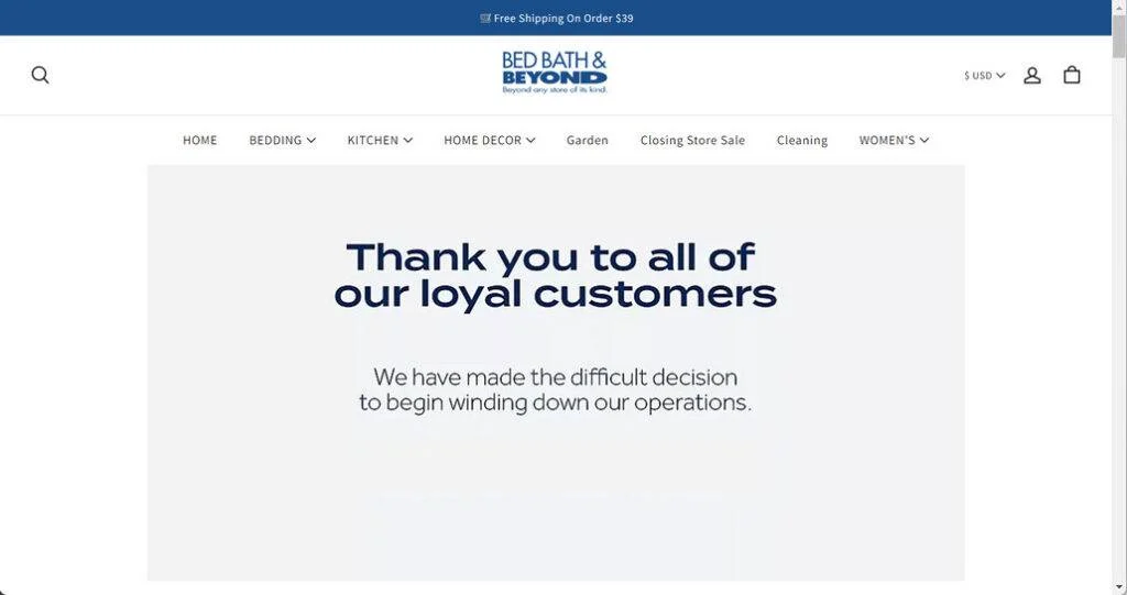 Lanelea.com scam
