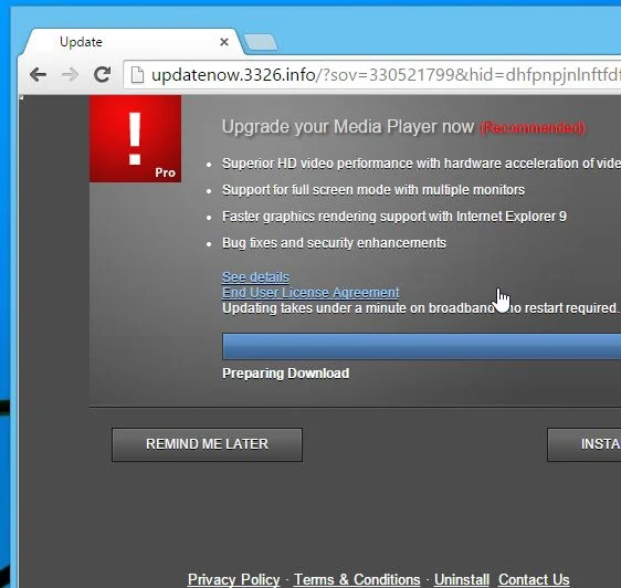 Updatenow.3326.info Virus