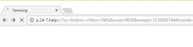 P.24-7.help virus