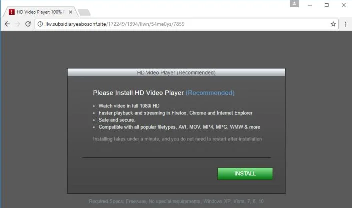 llw.subsidiaryeabosohf.site virus