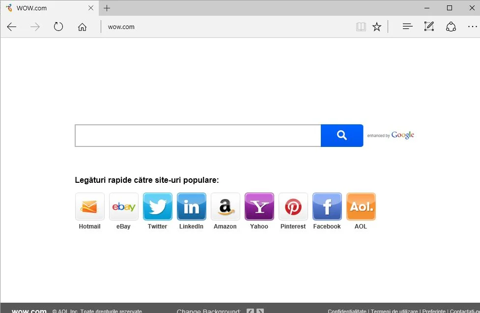 wow.com virus