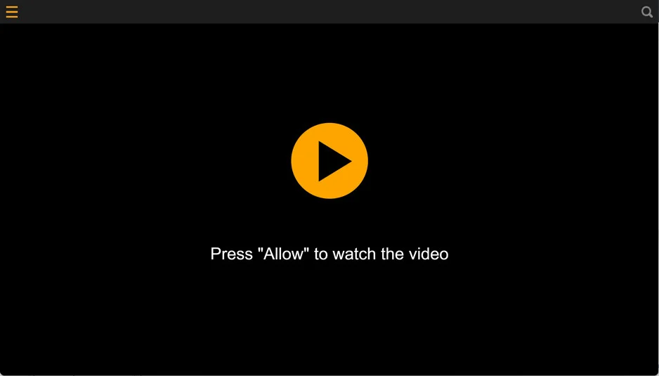 How to Remove Di3.biz Pop-up Ads (Virus Removal Guide) 1 Image: Chrome browser is redirected to Di3.biz