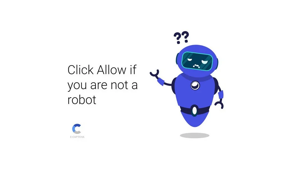 Remove Mo09.biz Ads (Virus Removal Guide) 1 Image: Mo09.biz Ads