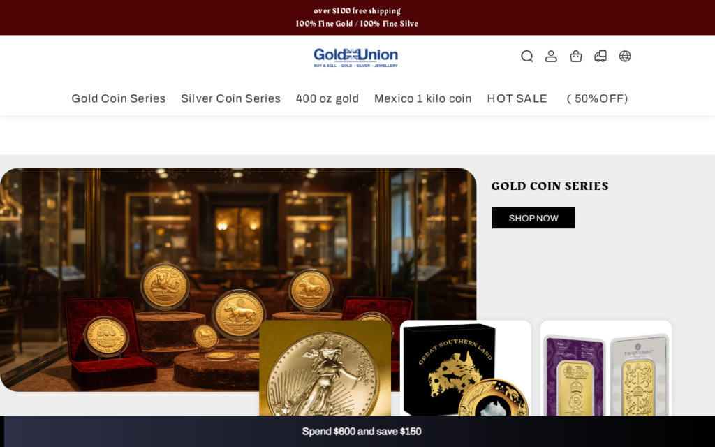 Petrichort.shop scam