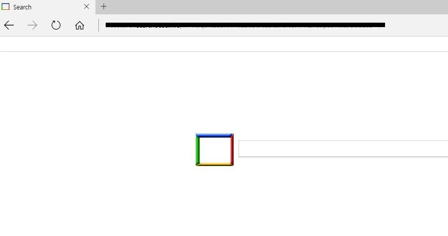 Websearch.searchtheuniverse.info virus