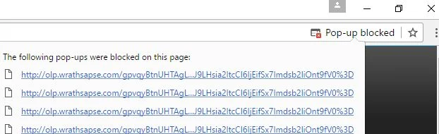 olp.wrathsapse.com virus