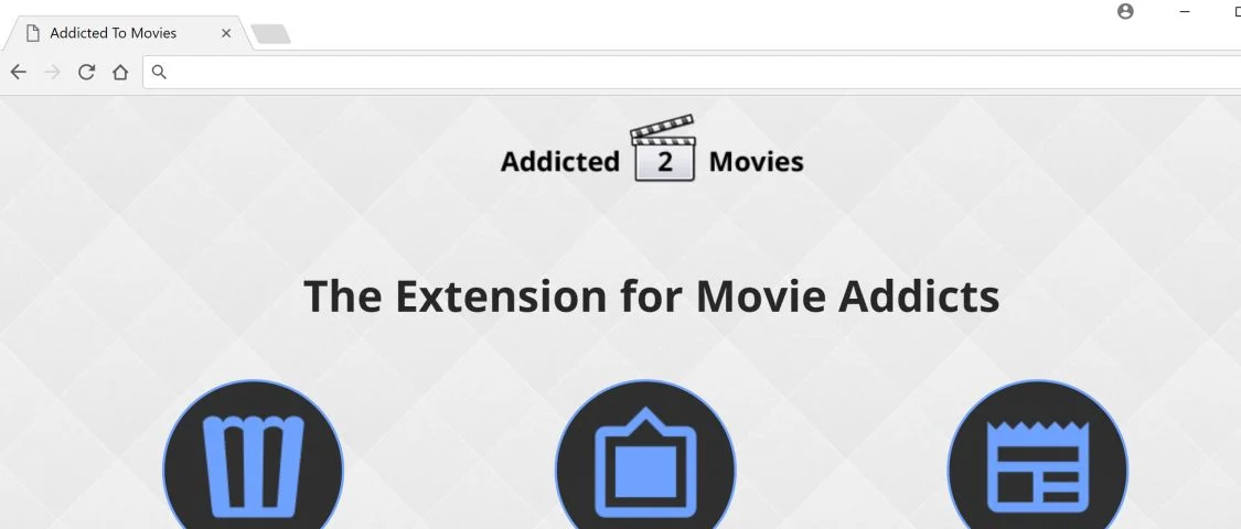 Addictedtomovies.co redirect Addictedtomovies.co redirect virus