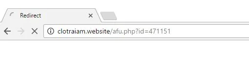 clotraiam.website virus