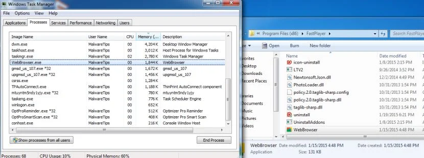WebBrowser.exe virus