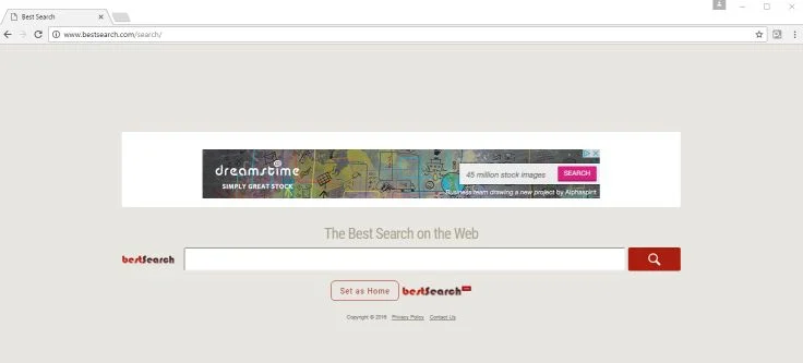 www.bestsearch.com/search redirect
