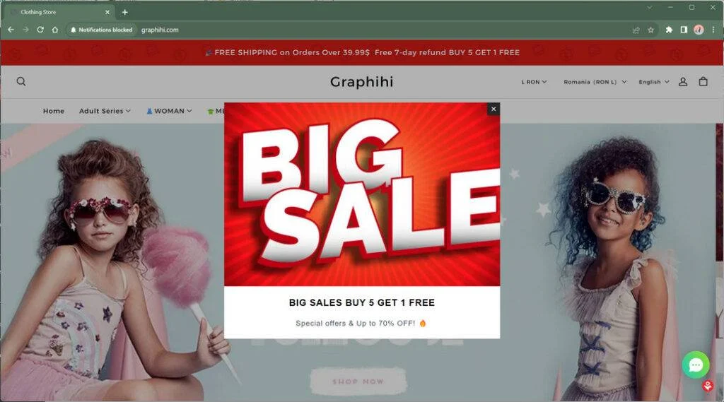 Graphihi.com china trendmicro