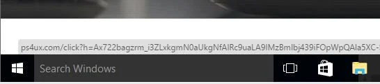 ps4ux.com virus