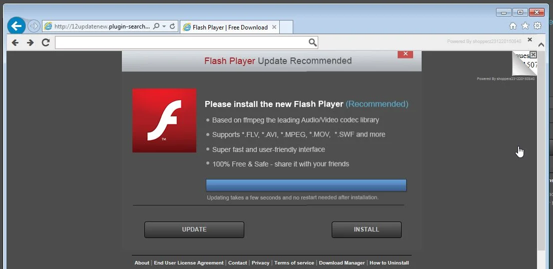 12updatenew.plugin-search2update.com virus