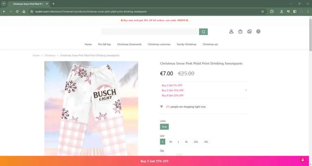 toubtr.com scam
