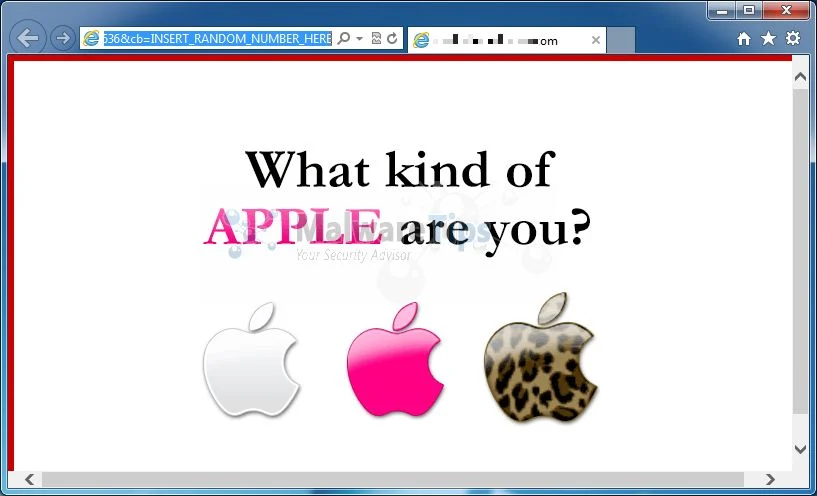 [Image:Ads.Clicksor.com pop-up ads]