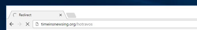 timeinsnewsing.org/hotravos virus