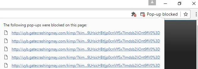Uyb.gatecrashingmay.com virus
