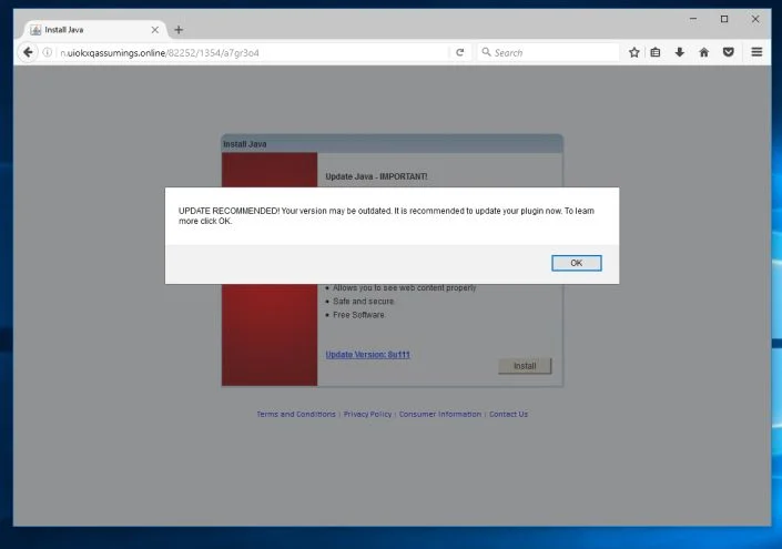 n.uiokxqassumings.online virus