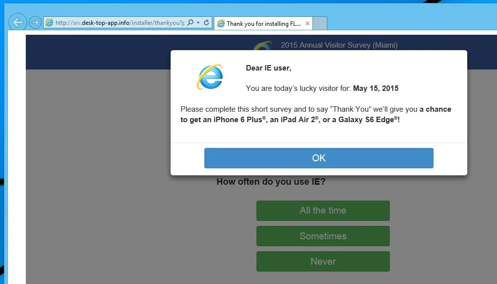 srv.desk-top-app.info virus