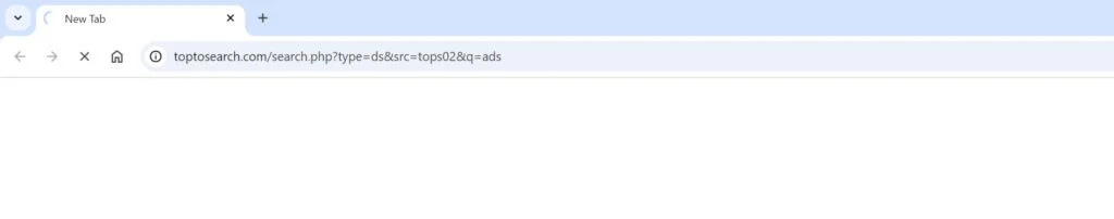 Top Search