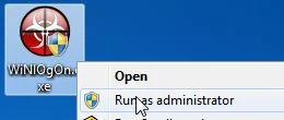 [Image: Rkill renamed]