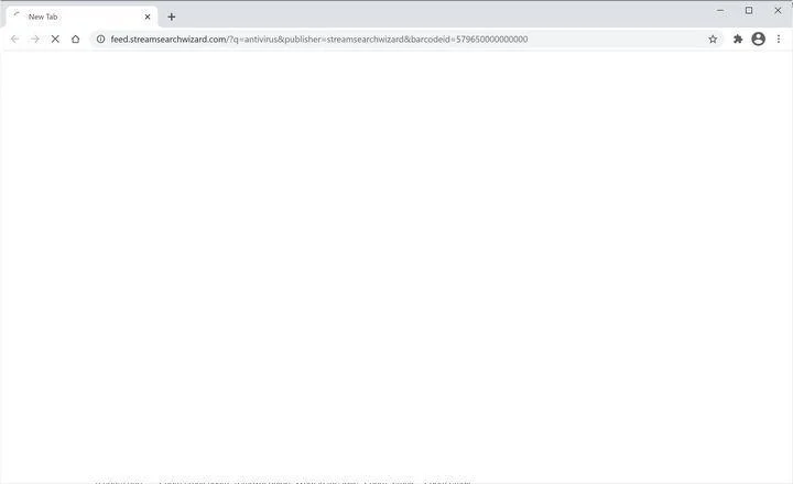 Remove OnlinePDFConverterSearch Search (Virus Removal Guide) 1 Image: Chrome browser is redirected to OnlinePDFConverterSearch Search